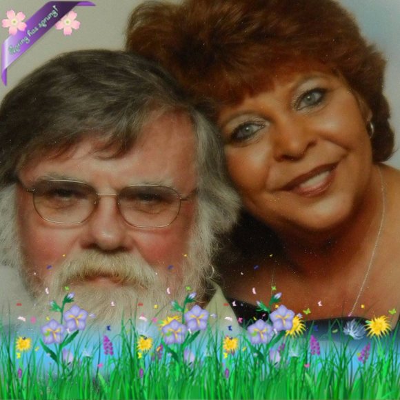 Meet your Posher, Tina - Picture 1 of 1